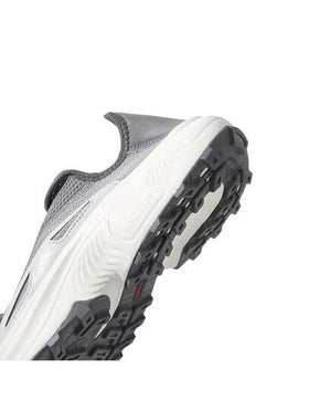 Adidas أحذية رياضية خارجية جديدة للجنسين سهلة الارتداء وأحذية الجري