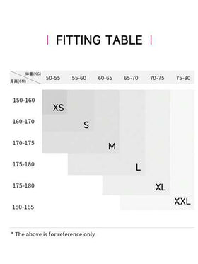 1 قطعة بنطال جينز أمريكي أسلوب مبسط مغسول للرجال، بنطال فضفاض واسع الساق مريح للاستخدام اليومي (بدون حزام أو إكسسوارات)