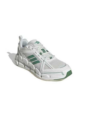 Adidas حذاء رياضي جديد للرجال والنساء لممارسة رياضة الجري والجري بدون كعب مصنوع من شبكة قابلة للتنفس