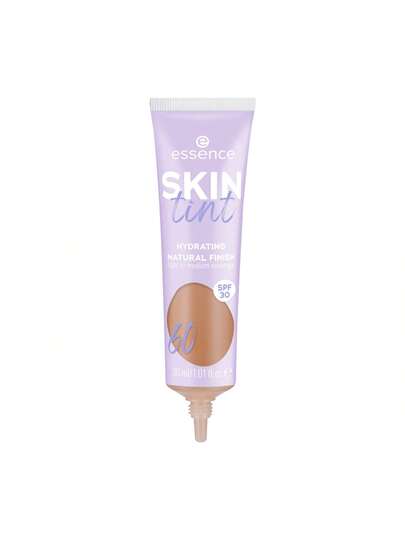 Essence بودرة أساس للبشرة 60 مل