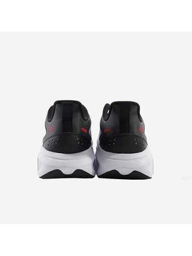 Adidas حذاء رياضي جديد للرجال والنساء لممارسة رياضة الجري والجري بدون كعب مصنوع من شبكة قابلة للتنفس