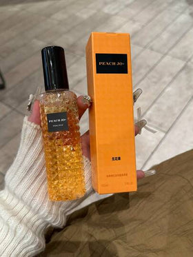 1 قطعة/رذاذ عطري للملابس، معطر هواء، عطر خفيف وعطر دائم، مناسب للعائلة والأصدقاء، هدايا عيد الحب، حفلات الزفاف الرومانسية، والمنزل.