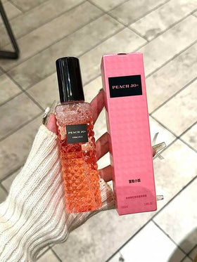 1 قطعة/رذاذ عطري للملابس، معطر هواء، عطر خفيف وعطر دائم، مناسب للعائلة والأصدقاء، هدايا عيد الحب، حفلات الزفاف الرومانسية، والمنزل.