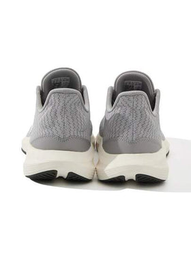 Adidas حذاء رياضي جديد للرجال والنساء لممارسة رياضة الجري والجري بدون كعب مصنوع من شبكة قابلة للتنفس