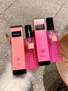 1 قطعة/3 قطع رذاذ عطري 100 مل، روائح كلاسيكية، منعش للهواء الداخلي والخارجي، عطر طويل الأمد، مناسب للمواعدة والحفلات والعطلات والضروريات، المنزل والفندق والمكتب، هدية مثالية للأصدقاء والأقارب!