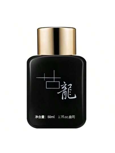 مكونات طبيعية عالية الجودة، عطر فاخر، نضارة طبيعية، رائحة طويلة الأمد، ارتباط عاطفي، كولونيا، أنيقة وطبيعية، مليئة بالجاذبية. مناسبة للمواعيد والسفر والمكتب والتواصل والتجمعات والمنزل والعطلات والخروجات والمفاوضات التجارية وعيد الميلاد والمناسبات الأخرى.