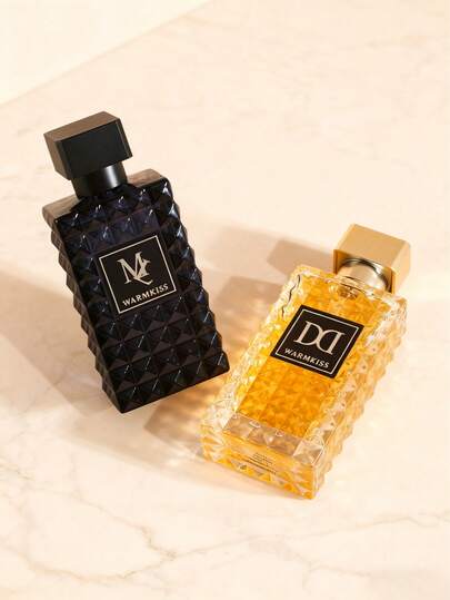 مكونات طبيعية عالية الجودة، عطر فاخر، نضارة طبيعية، رائحة طويلة الأمد، ارتباط عاطفي، كولونيا، أنيقة وطبيعية، مليئة بالجاذبية. مناسبة للمواعيد والسفر والمكتب والتواصل والتجمعات والمنزل والعطلات والخروجات والمفاوضات التجارية وعيد الميلاد والمناسبات الأخرى.