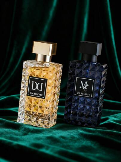 مكونات طبيعية عالية الجودة، عطر فاخر، نضارة طبيعية، رائحة طويلة الأمد، ارتباط عاطفي، كولونيا، أنيقة وطبيعية، مليئة بالجاذبية. مناسبة للمواعيد والسفر والمكتب والتواصل والتجمعات والمنزل والعطلات والخروجات والمفاوضات التجارية وعيد الميلاد والمناسبات الأخرى.