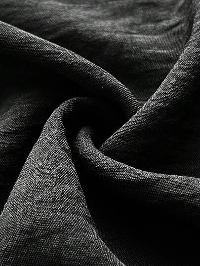 Elenzga جمبسوت نسائية كاجوال أنيقة رومانسية، ذات رقبة غير متماثلة وخصر مطابق وتصميم مستقيم