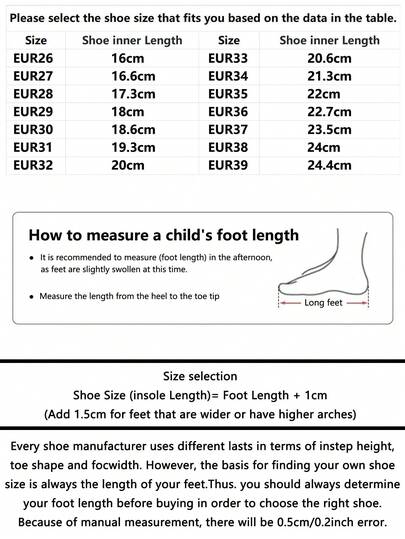 أحذية رياضية كاجوال منخفضة القمة للأطفال، نعل طري ومرن، إغلاق بسحاب وحلقة، أحذية جري متعددة الاستخدامات لجميع المواسم، مناسبة للارتداء اليومي، الملعب، المشي، أحذية خفيفة الوزن للأطفال من الجنسين