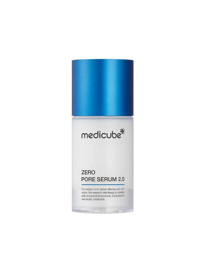 Medicube سيروم منع المسام 2.0 37 مل