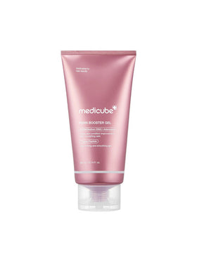Medicube جل مقوي PDRN 300 مل