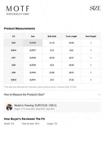 MOTF PREMIUM صنادل مسطحة بضفائر للأصابع المكشوفة