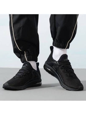 Puma أحذية رياضية كاجوال مريحة ومتعددة الاستخدامات بوما إليكترون 2.0 يونيسكس