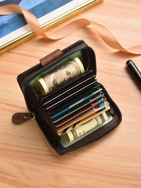 حقيبة خصر رجالية بسيطة للاستخدام اليومي والموضة الكاجوال، حقيبة حزام مسدس، هدايا عيد الحب، عيد الحب