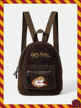 HARRY POTTER X SHEIN أكياس