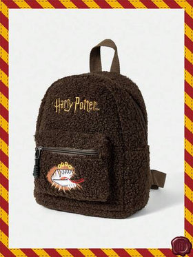 HARRY POTTER X SHEIN أكياس