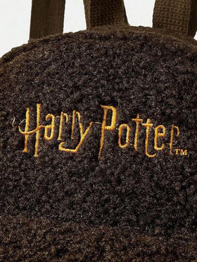 HARRY POTTER X SHEIN أكياس