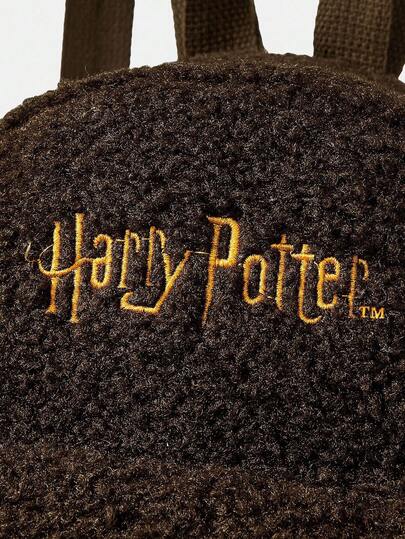 HARRY POTTER X SHEIN أكياس