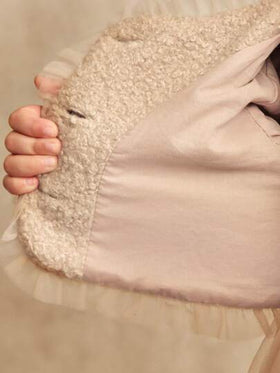 SHEIN فستان أنيق مناسب لاحتفالات رأس السنة الجديدة والمناسبات الرسمية الأخرى. فستان رأس السنة الجديدة