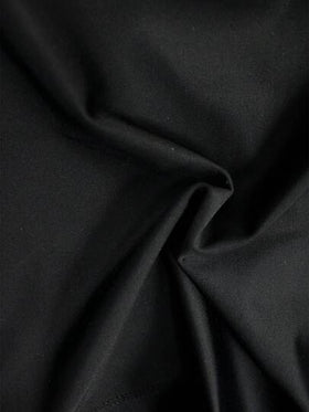 Manfinity Swimmode سراويل السباحة الكاجوال المطبوعة للرجال للعطلات الشاطئية