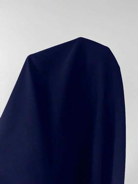 SHEIN LUNE بنطلون سراويل فضفاضة بخصر عريض بسيطة للتنقل للمرأة بمقاسات كبيرة الحجم