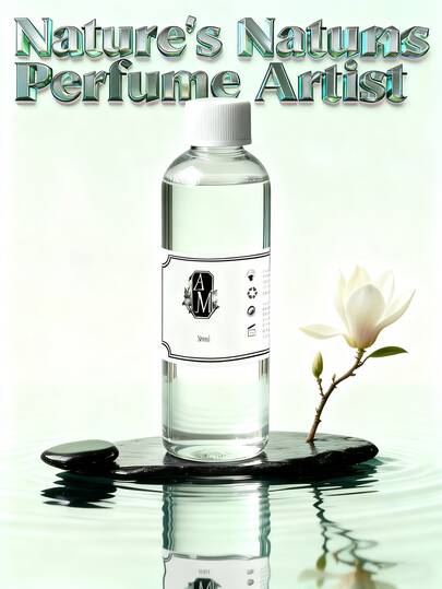 100 مل زيت عطري أساسي للتعبئة، مناسب لجهاز البخار الفوق صوتي، جهاز البخار بالقصبات، عطر بدون لهب، زيت عطري بجودة الفنادق، رائحة دائمة - قابل للاستخدام في المنزل، غرفة النوم، غرفة المعيشة، الحمام وأماكن متنوعة