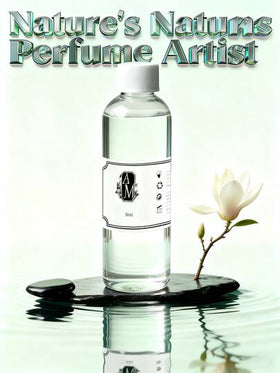 100 مل زيت عطري أساسي للتعبئة، مناسب لجهاز البخار الفوق صوتي، جهاز البخار بالقصبات، عطر بدون لهب، زيت عطري بجودة الفنادق، رائحة دائمة - قابل للاستخدام في المنزل، غرفة النوم، غرفة المعيشة، الحمام وأماكن متنوعة
