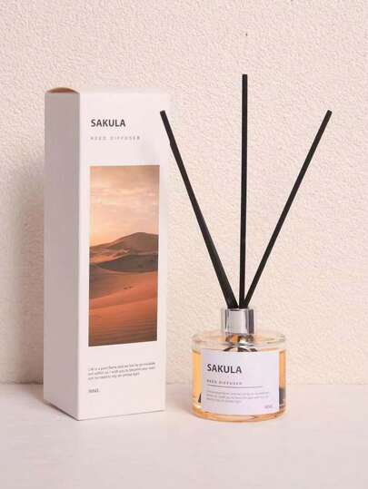 1 قطعة عطر نسائي برائحة المسك الأبيض الحلو سعة 50 مل/1.69 أونصة، مزين بفيونكة وردية جميلة، هدية مثالية للحبيبة/عيد الميلاد/الاعتراف/عيد الحب، برائحة زهرية حلوة