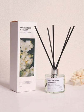 1 قطعة عطر نسائي برائحة المسك الأبيض الحلو سعة 50 مل/1.69 أونصة، مزين بفيونكة وردية جميلة، هدية مثالية للحبيبة/عيد الميلاد/الاعتراف/عيد الحب، برائحة زهرية حلوة
