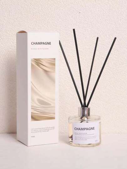 1 قطعة عطر نسائي برائحة المسك الأبيض الحلو سعة 50 مل/1.69 أونصة، مزين بفيونكة وردية جميلة، هدية مثالية للحبيبة/عيد الميلاد/الاعتراف/عيد الحب، برائحة زهرية حلوة