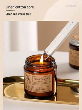 كوب شمعة معطر بعطر زهري طبيعي لخلق جو مريح، مناسب للمنزل والغرفة والاسترخاء والرومانسية، كوب شمعة للديكور والهدايا وأعياد الميلاد والحفلات