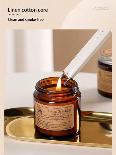 كوب شمعة معطر بعطر زهري طبيعي لخلق جو مريح، مناسب للمنزل والغرفة والاسترخاء والرومانسية، كوب شمعة للديكور والهدايا وأعياد الميلاد والحفلات