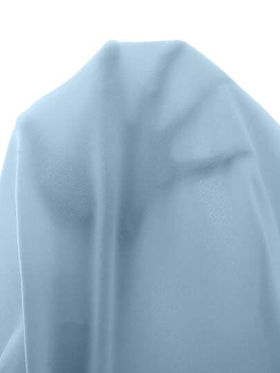 Mirajuku مجموعة قميص وشورت كاجوال للمراهقين الأولاد، بطبعة حرف ثلاثي الأبعاد بتصميم بسيط رياضي، لون فيروزي، للصيف