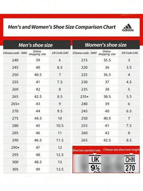 Adidas أحذية الركض مميزة XLG RUNNER DELUXE ، ذات نعل سميك للنساء للركض اليومي لمسافة قصيرة، IH7799