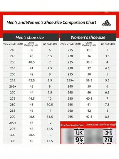Adidas أحذية الركض مميزة XLG RUNNER DELUXE ، ذات نعل سميك للنساء للركض اليومي لمسافة قصيرة، IH7799