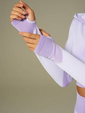 UONNOU بدلة رياضية نسائية مكونة من 2 قطعة، توب بأكمام طويلة وبنطلون، بدلة شكل رياضي للنساء للارتداء اليومي والخارجي