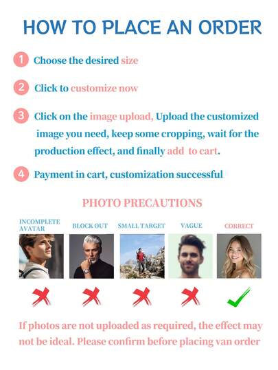 بنطلون بيجاما رجالي مخصص، يمكن طباعة أي نمط، بنطلون بيجاما مطبوع بالصور الشخصية، صور مطبوعة مضحكة، بنطلون بيجاما مريح. مناسب لعيد الحب، عيد الميلاد، هدايا وغيرها من المناسبات، مخصص، ملون، جميل، ذكي، مضحك، فريد، حصري، هدية مثالية للحبيب، مناسب للأصدقاء وال