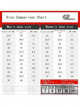 Skechers أحذية رياضية كاجوال للرجال FLECTION 3.0 ذات رباط، أحذية جري ماصة للصدمات للجري والسفر والاستخدام اليومي الخارجي، 8790357