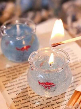 شموع معطرة في أوعية جوز الهند، شموع مزينة بالأزهار المجففة، شموع معطرة للمنزل وغرفة النوم، شموع ديكورية للحفلات، شموع معطرة، شموع عطرية، شموع شمع الصويا، مجموعات شموع، هدايا للأصدقاء المقربين، هدايا للنساء، هدايا الشتاء، شموع معطرة، شموع ديكور المنزل