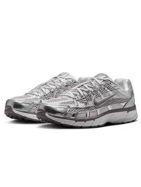 Nike حذاء رياضي كاجوال رجالي من سلسلة ريبوند المبطن الخفيف من نايك IB4019-019