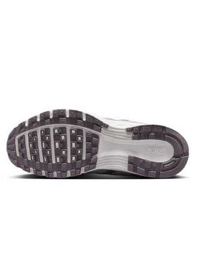 Nike حذاء رياضي كاجوال رجالي من سلسلة ريبوند المبطن الخفيف من نايك IB4019-019