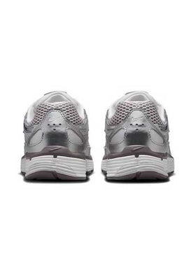 Nike حذاء رياضي كاجوال رجالي من سلسلة ريبوند المبطن الخفيف من نايك IB4019-019