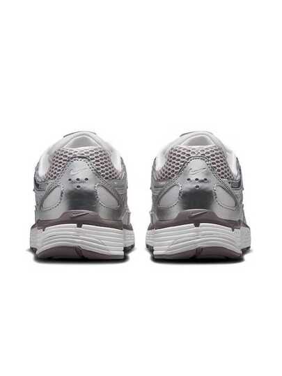 Nike حذاء رياضي كاجوال رجالي من سلسلة ريبوند المبطن الخفيف من نايك IB4019-019