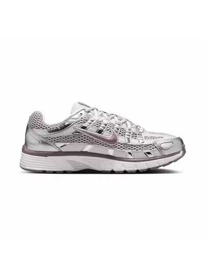 Nike حذاء رياضي كاجوال رجالي من سلسلة ريبوند المبطن الخفيف من نايك IB4019-019