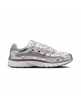 Nike حذاء رياضي كاجوال رجالي من سلسلة ريبوند المبطن الخفيف من نايك IB4019-019