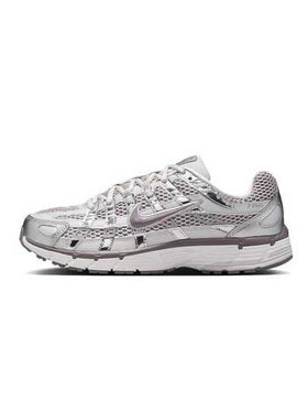 Nike حذاء رياضي كاجوال رجالي من سلسلة ريبوند المبطن الخفيف من نايك IB4019-019
