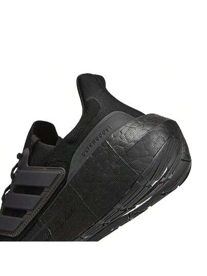 Adidas أحذية رياضية كاجوال مريحة وعصرية للجنسين GZ5159