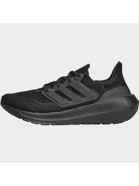 Adidas أحذية رياضية كاجوال مريحة وعصرية للجنسين GZ5159