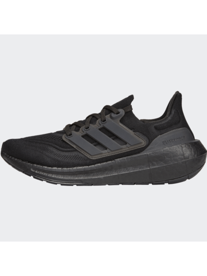 Adidas أحذية رياضية كاجوال مريحة وعصرية للجنسين GZ5159